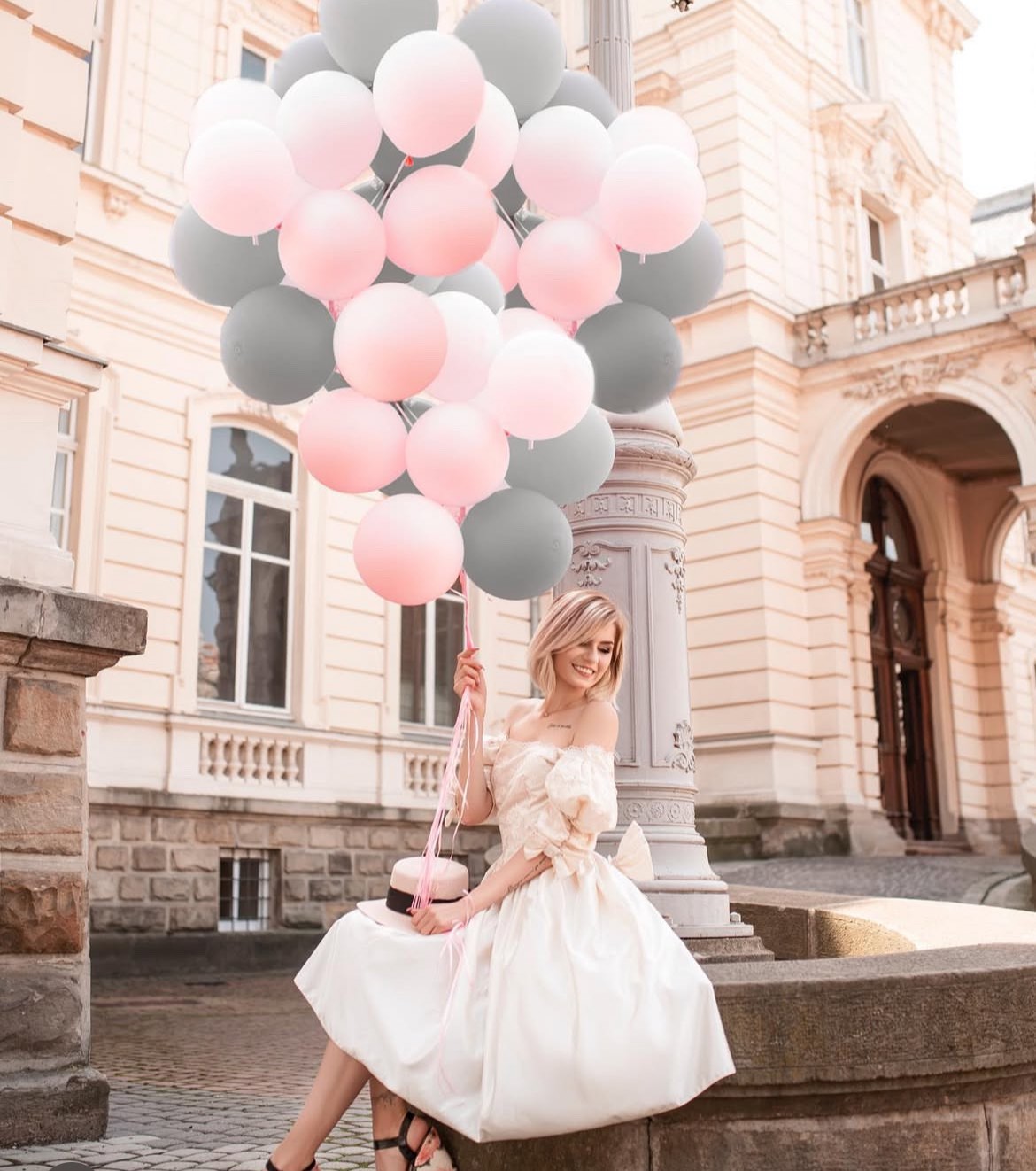 Дівич-вечір